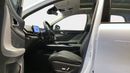 بايك X55 Luxury | شامل الضمان | 0 ﺪﻔﻋﺓ ﺃﻮﻟﻯ