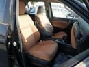 تويوتا فورتونر 2026 TOYOTA FORTUNER 2.7L E1 BASIC 4X4 PETROL AT GCC BRAND NEW 0KM