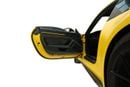 Porsche 911 2022 PORSCHE 911 GT3 | MANUAL TRANSMISSION | GCC | AKRAPOVIC EXHAUST SYSTEM | SPORT CHRONO PACKAGE