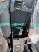 Toyota Fortuner EXR