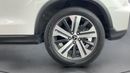 Mitsubishi ASX BASIC | Guaranteed Warranty | 0 Down Payment