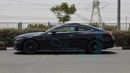 مرسيدس بنز CLE 200 كوبيه ( Eid al-Adha Offer ) (For Export , НА ЭКСПОРТ) AMG COUPE EQ Boost RWD 2026 GCC Без пробега