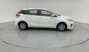 Toyota Yaris E/SE 1.3 | Zero Down Payment | Free Home Test Drive