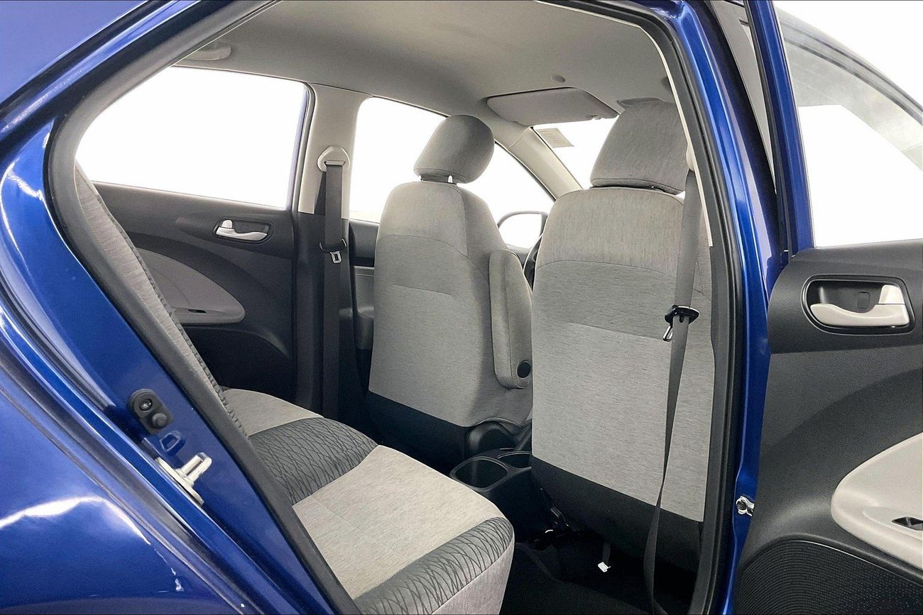 Kia Pegas LX | Guaranteed Warranty | 0 Down Payment