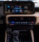 Toyota Prado PRADO 2.4 Petrol || Limited || 2025