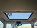 تويوتا لاند كروزر VXR | FULL OPTION | 3.5L V6 PETROL | HEADUP WITH SUNROOF | JBL SPEAKRS (CODE # 67996)