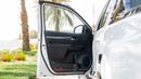 Toyota Hilux HILUX GR 2.8L DIESEL 2023 0KM