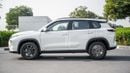تويوتا أوربان كروزر GLX TOYOTA URBAN CRUISER 1.5L GL2 -2026YM