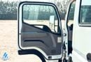 Mitsubishi Fuso Canter 2024 | Duonic | 3.0L Diesel | Dual Cab | White | Reliable Commercial Truck