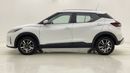 Nissan Kicks S 1.6 | Zero Down Payment | Home Test Drive