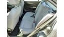 Chevrolet Aveo Choverlet aveo 2017 g cc full automatic accident free