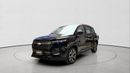 Chevrolet Captiva Premier 1.5L (149 HP) (5 Seater) Premier | Guaranteed Warranty | 0 Down Payment