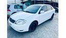 تويوتا كورولا 1.8L