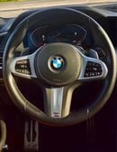 BMW X5 40i M SPORT