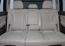 GAC GS8