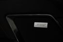 GMC Sierra 5.3L V8 AT4 Regular Cab (AWD) 6.2L V8 AT4 Carbon Pro Edition