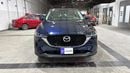 Mazda CX-5 2024 GL | AED 1055/Month | 0 DP | 30 Day Return | Warranty | Service History