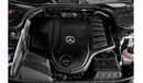 Mercedes-Benz S 450 Std 2019 Mercedes Benz S450 / Grade 4.5B Import / Full Service History
