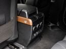 لاند روفر ديفندر P400 110 SE 3.0L (5 Seater)