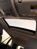 Toyota RAV4 XLE 2.5L AWD Full option 2023