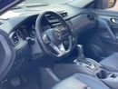 Nissan Rogue SL / AWD / 2.5 V4 / PANORAMIC SUNROOF / 360 CAMERA / RADAR / BOSE SOUND SYSTEM