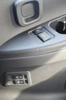 Toyota Land Cruiser VXR LAND cruiser 3.5T VXR Hybrid