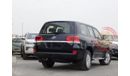 تويوتا لاند كروزر 2020 MODEL TOYOTA LAND CRUISER 200 GXR V6 4.0L PETROL 8 SEAT AUTOMATIC