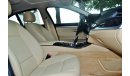 BMW 520i i