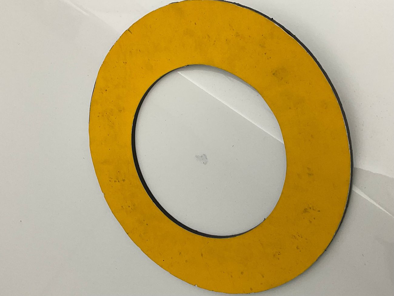 Bestune T99 Premium| 1 year free warranty | Exclusive Eid offer