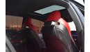 Lexus GS F F-Sports / V-08 / Clean Car / With Warranty