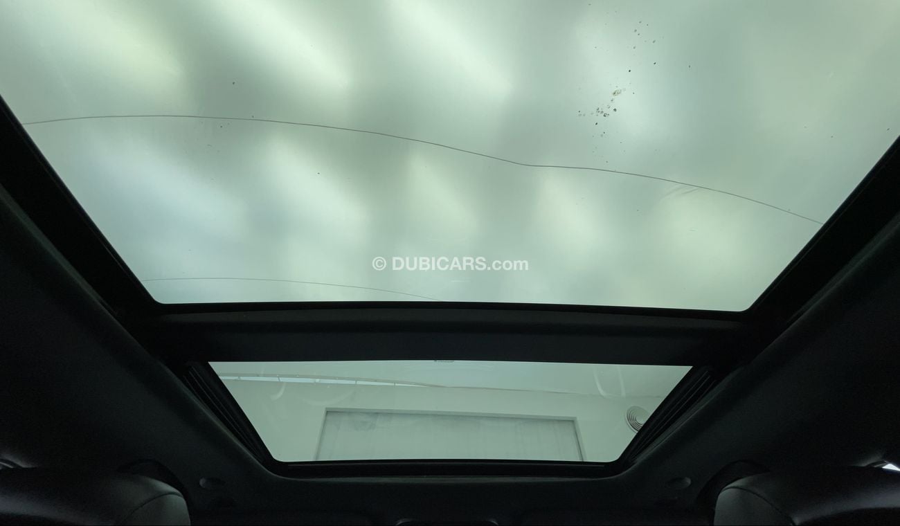 Jeep Grand Cherokee LIMITED 3.6 | Zero Down Payment | Free Home Test Drive