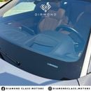 BMW 730Li Pure Excellence