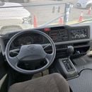 Toyota Coaster TOYOTA COASTER FULL OPTION 2.8 L DIESEL 2025 MODEL AUTOMATIC TRANSMISSION