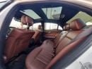 Mercedes Benz E300 AVANTGARDE SPORT Premium + 2.0L