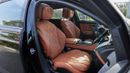 مرسيدس بنز S 450 AMG 4MATIC (For Export , НА ЭКСПОРТ) AMG 4MATIC  3.0T EQ Boost GCC 2026 Без пробега