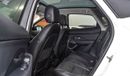 Jaguar E-PACE S 2.0L | 2018 | 4-Cylinder Turbocharged 250 HP | AWD | Perfect Condition