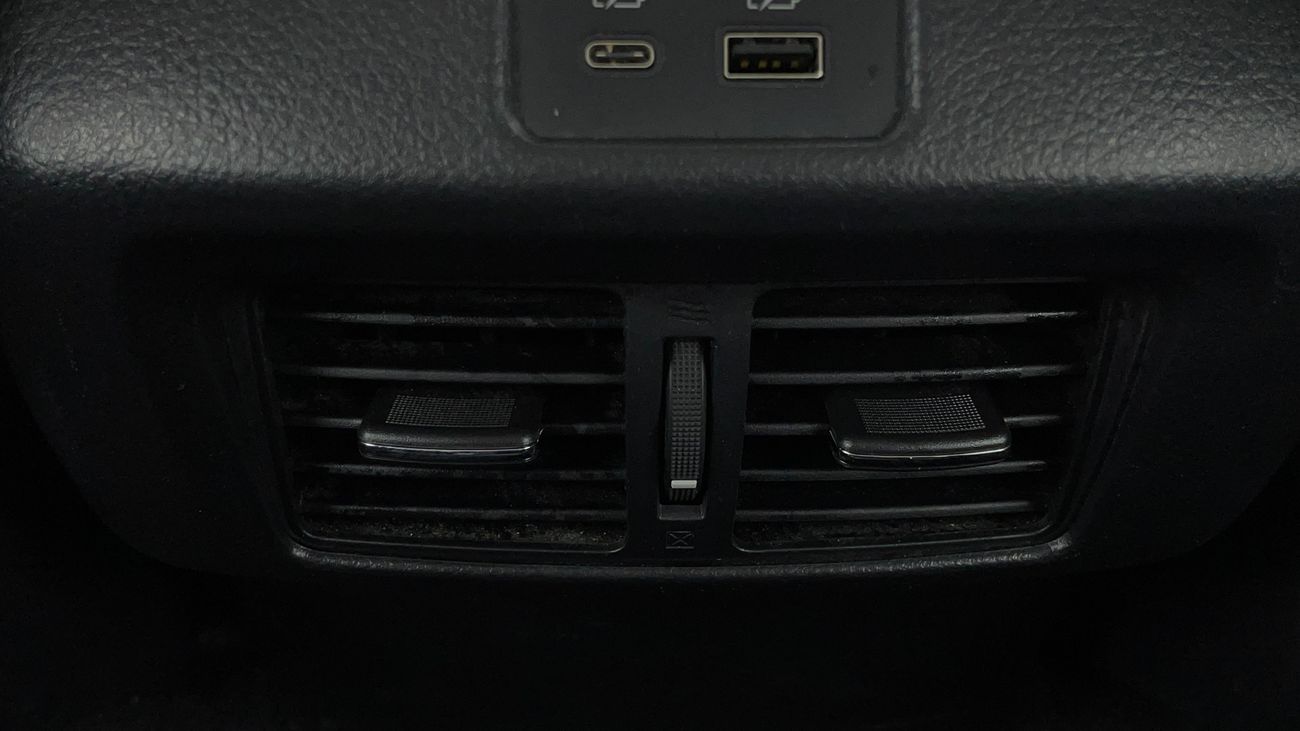 Nissan XTerra PLATINUM 2.5 | Zero Down Payment | Free Home Test Drive