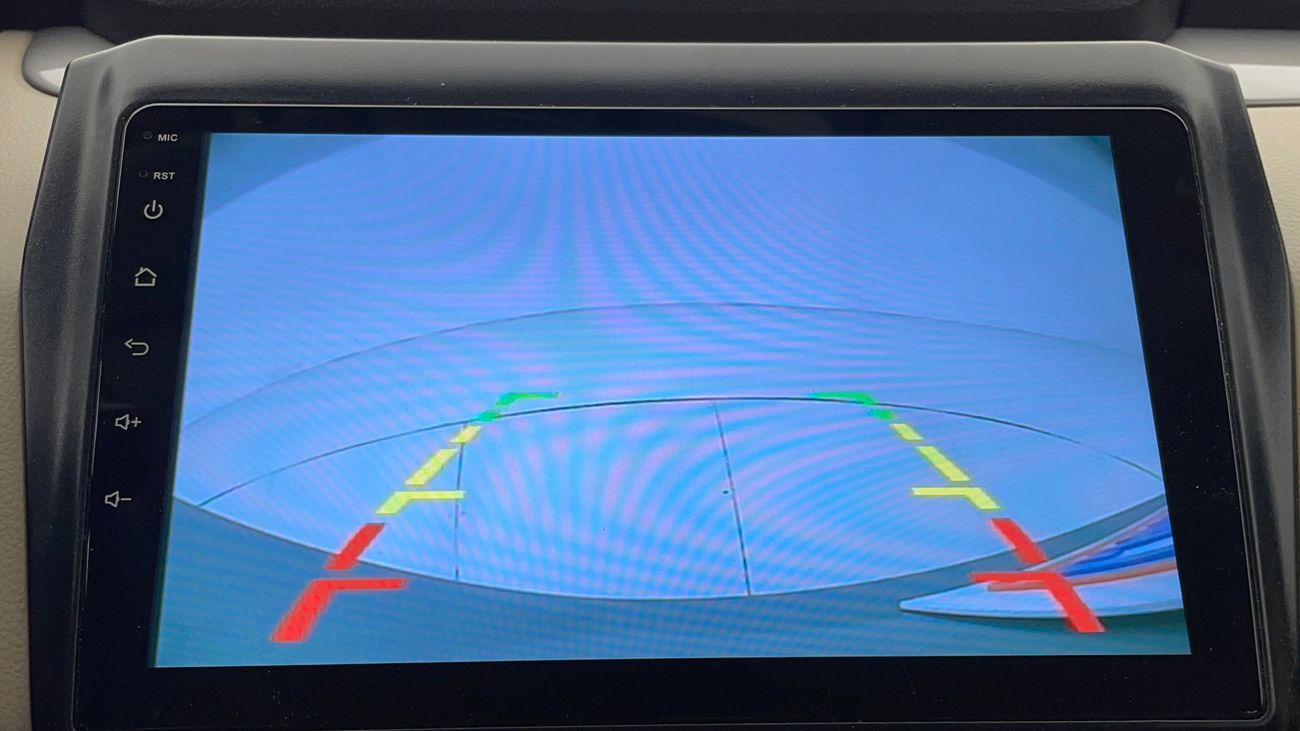 Suzuki Dzire GLX 1.2 | Zero Down Payment | Home Test Drive