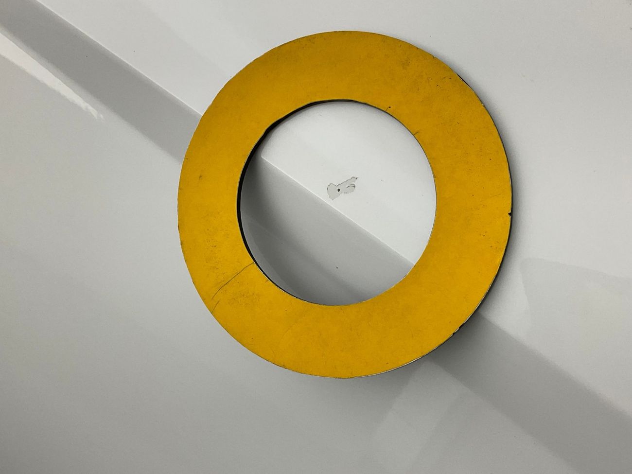 Volkswagen T ROC Life | Guaranteed Warranty | 0 Down Payment