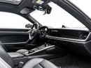 Porsche 911 Carrera 4S 3.0L (444 HP) Coupe 2020 Porsche 911 Carrera 4S, 2026 Porsche Warranty, Carbon Fibre Exte