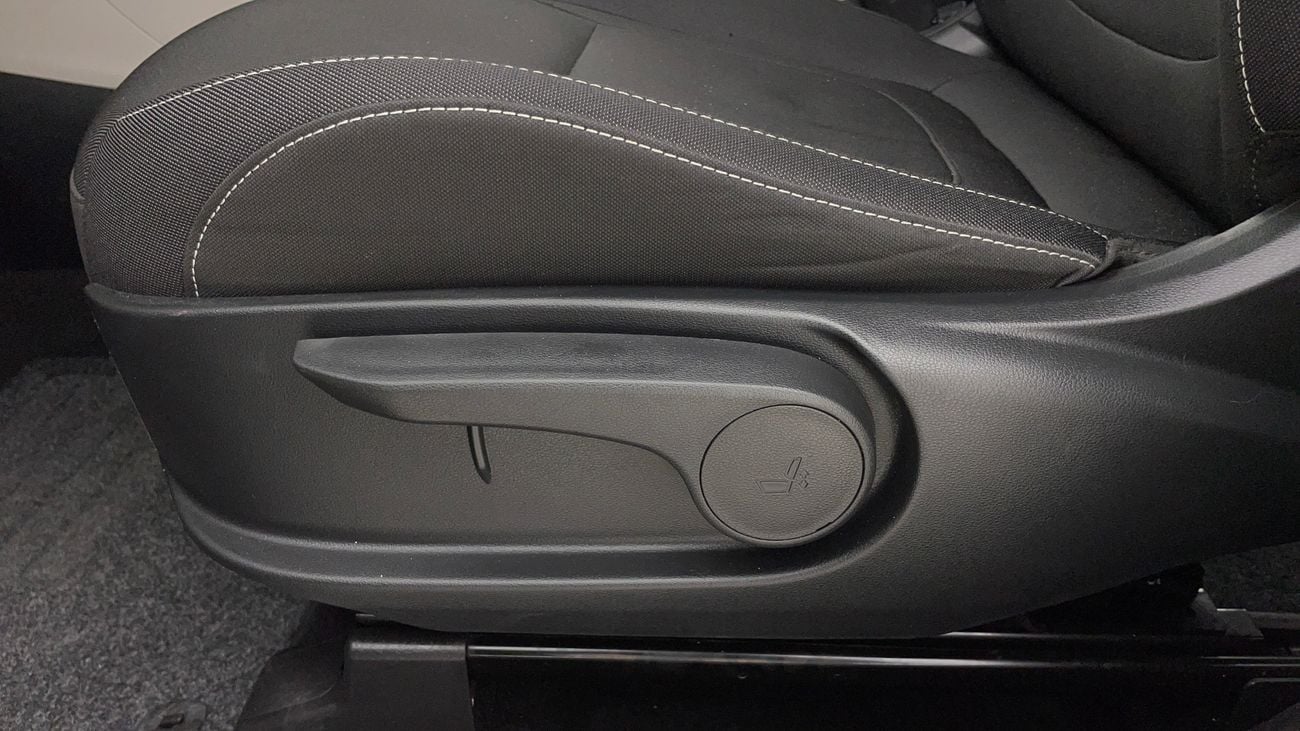 Hyundai Tucson SMART 2 | Zero Down Payment | Home Test Drive