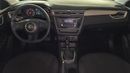MG 5 2023 STD | AED 455/Month | 0 DP | 30 Day Return | Warranty | Service History