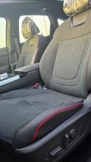 Hyundai Tucson N Line | GCC Specs | Brand