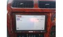 Toyota Prado TOYOTA LAND CRUISER PRADO RIGHT HAND DRIVE (PM1361)