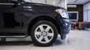 Ford Expedition XLT
