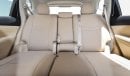 Nissan X-Trail 2.5  S