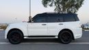 Mitsubishi Pajero 2016 | SIGNATURE BODY KIT | RHD | 3.2L DIESEL ENGINE | AUTOMATIC TRANSMISSION | ELECTRIC SEAT | REAR