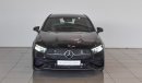 Mercedes-Benz A 200 / Reference: VSB 32651 Certified Pre-Owned with up to 5 YRS SERVICE PACKAGE!!!