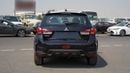 Mitsubishi ASX Brand New Mitsubishi ASX Luxury High Line 2026 Export 4WD Petrol|Black/Black|ASX-LUX-HL-26|