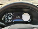 Hyundai Palisade 3.8L GDi (AWD) Premium 2020 HYUNDAI PALISADE LIMITED AWD FULL OPTIONS IMPORTED FROM USA